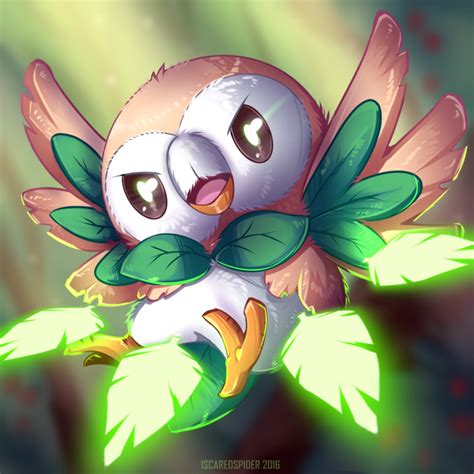 multporn pokemon|Pokemon .